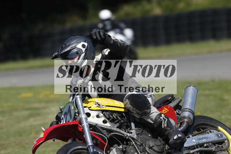 /Archiv-2024/49 29.07.2024 Dunlop Ride und Test Day ADR/Gruppe gruen/221